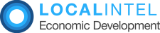 localintel-logo
