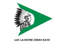 lac-la-ronge-indian-band