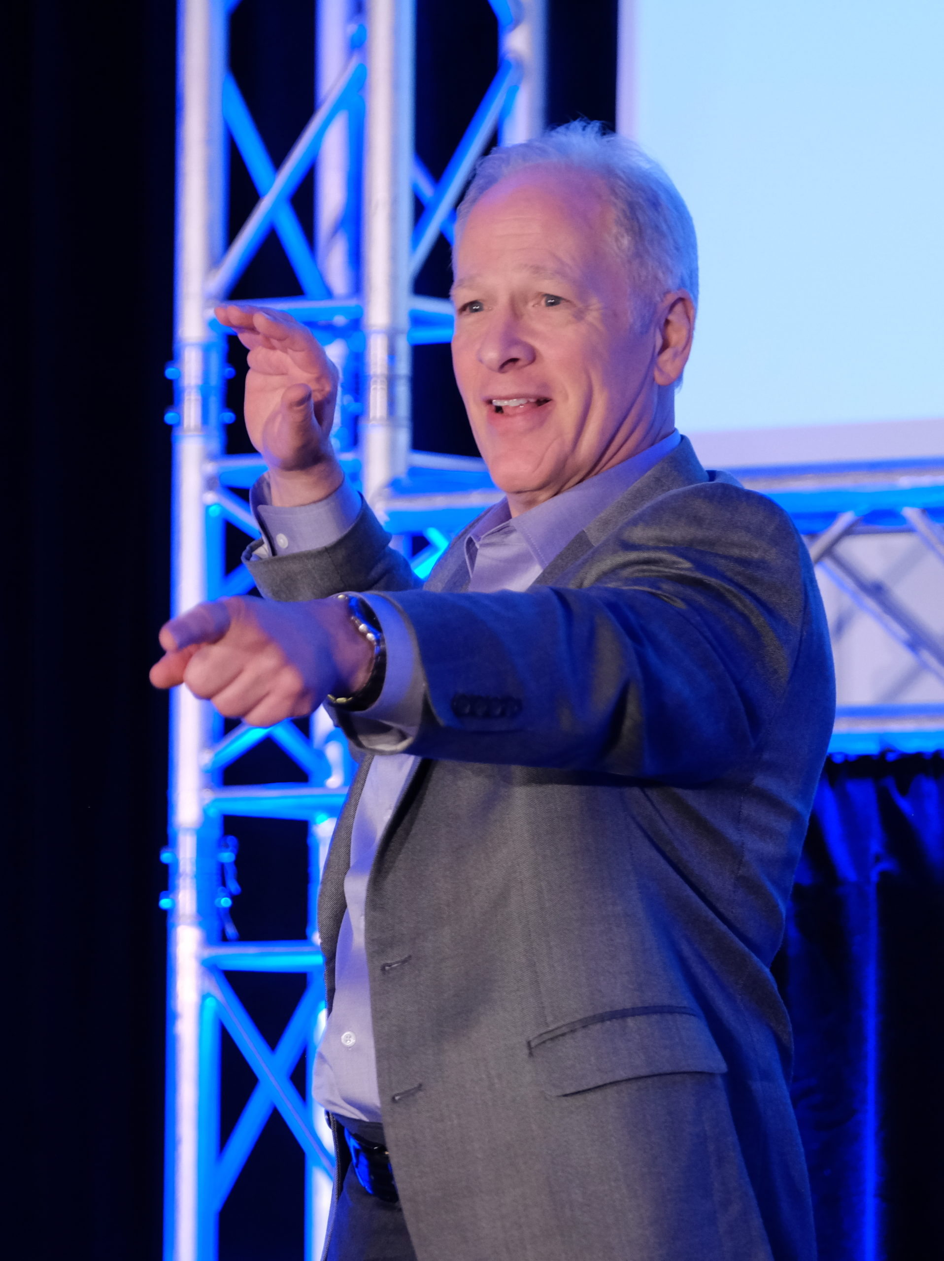 innovation-keynote-speaker-Bill-Stainton-pointing-cropped-sca innovation-keynote-speaker-Bill-Stainton-pointing-cropped-sca