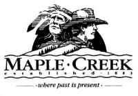 town-maple-creek