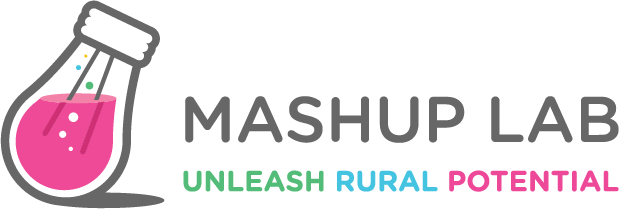Explore Mash-up Lab to grow entrepreneurship in your community
