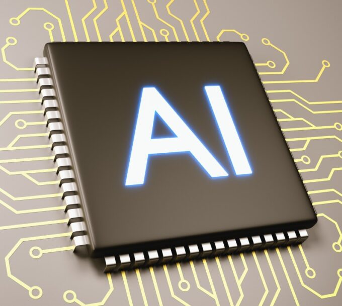 AI Tool Spotlight