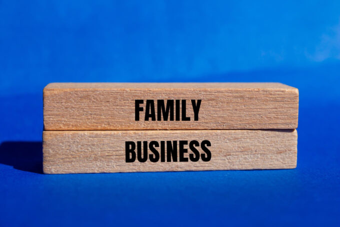 Why some family-owned businesses outperform