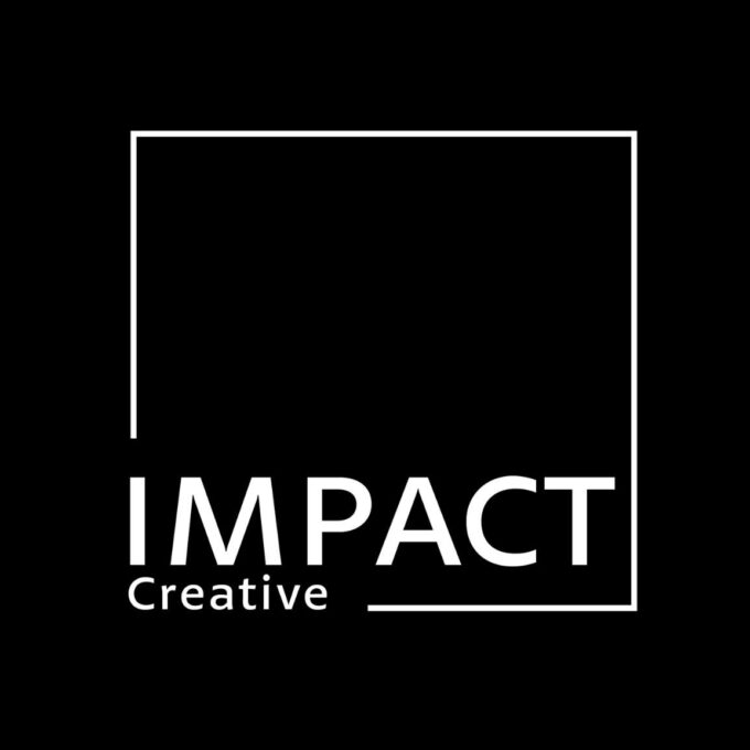 Welcome new SEDA Member - Impact Creative