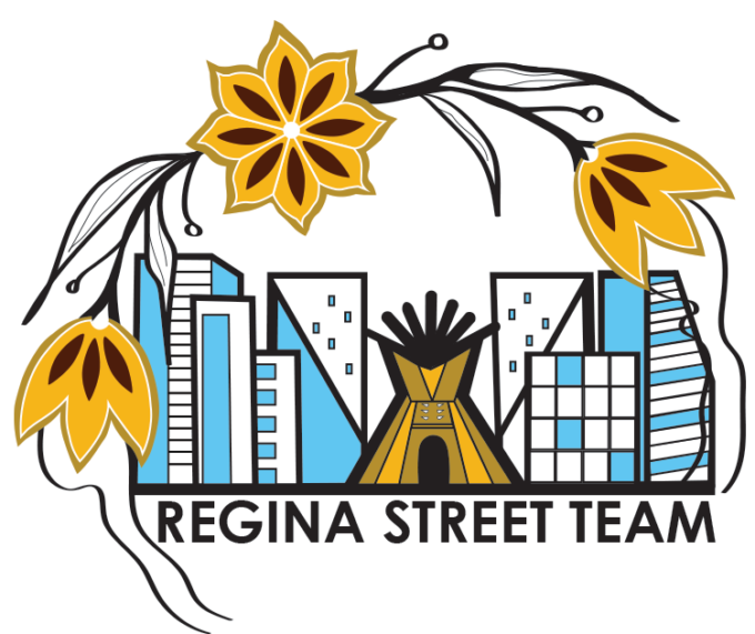 Community Safety and Well-being: Regina Downtown Outreach Team