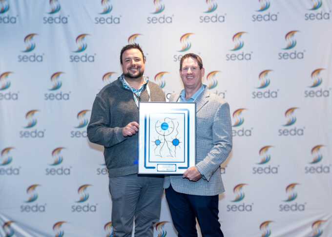 Community Project Population Less than 5000: RM of Moosomin