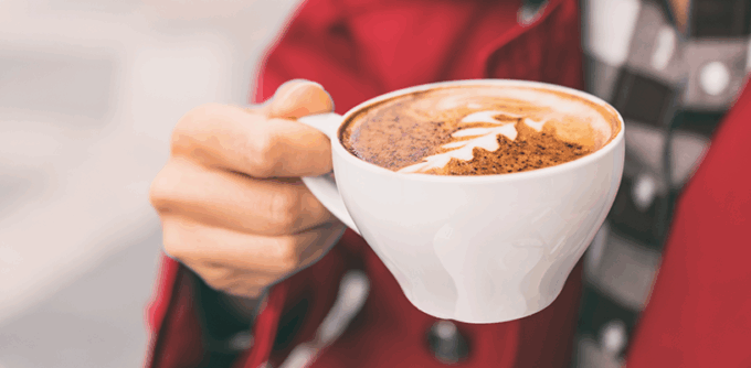 SEDA Member Monthly Meetups are Back!