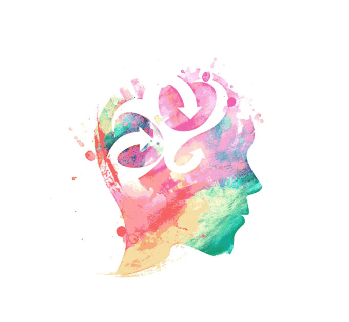 November 26 Monthly Meetup