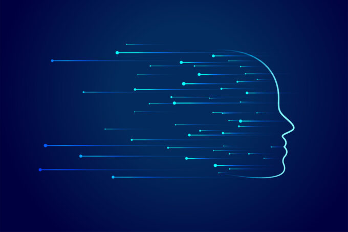 Special Report: The AI Skills Gap