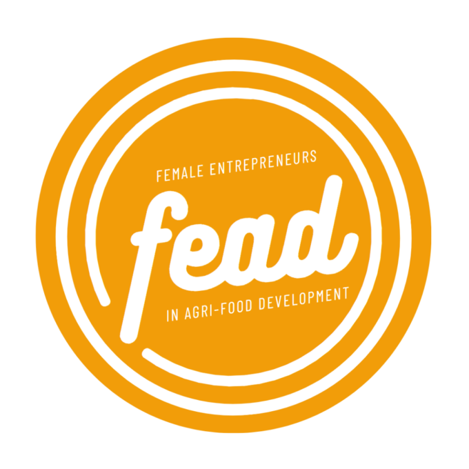 SEDA Member Meet-up Welcomes FEAD