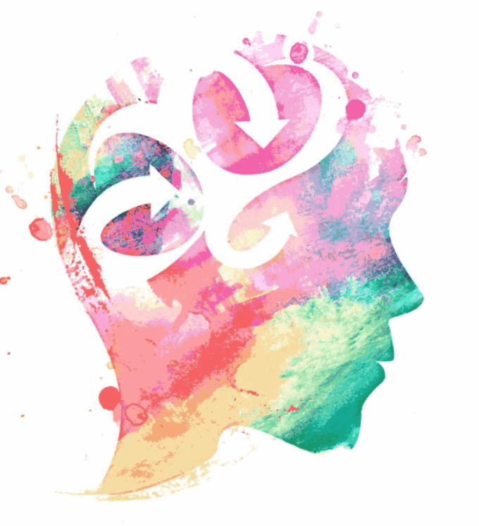 AI is a powerful way to do market research. A big update from ChatGPT makes things even easier.