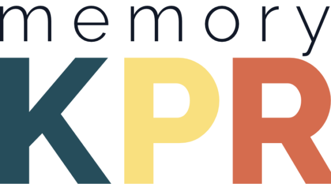 Corporate Member Profile