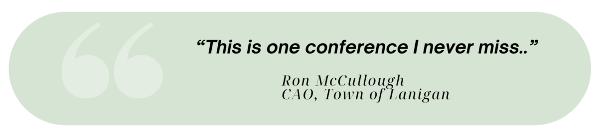ronquote