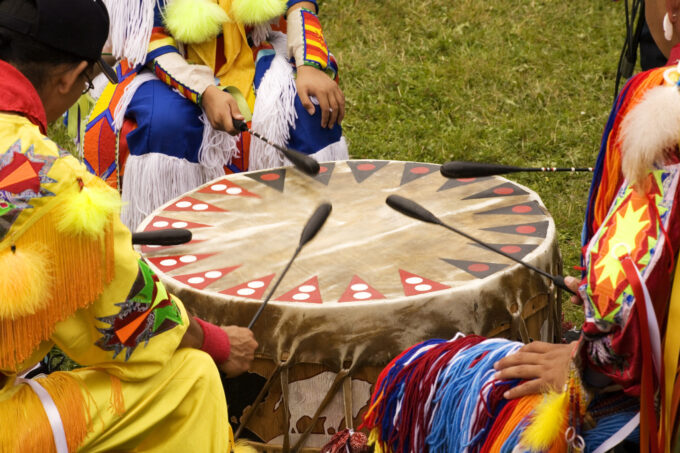 Humboldt, George Gordon First Nation join CEDI program