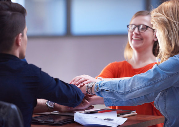 Join us LIVE and IN PERSON