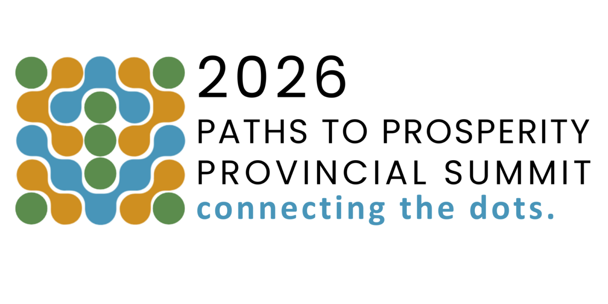 summit logo high res