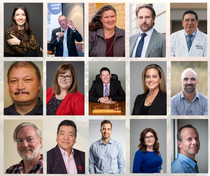 Summit Super Early Registration Deadline Extended for 2 More Weeks