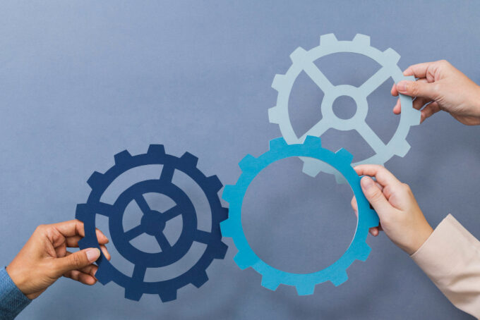 Economic Developer Role Shifting from Deal-Making to Systems Stewardship