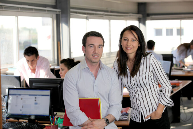 Are Economic Development Professionals the Unsung Heroes of Social Impact?