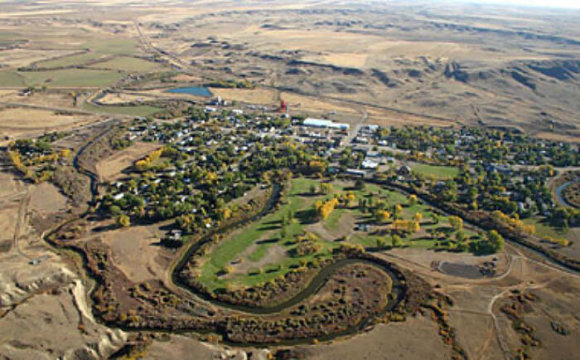 Vintage Train Tours coming to southwest Saskatchewan