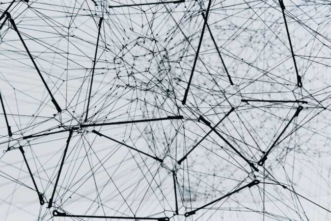 With every fibre: FlexNetworks is connecting communities to the future