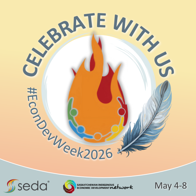 #EconDevWeek2026