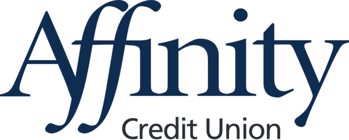Corporate Member Profile: Affinity Credit Union