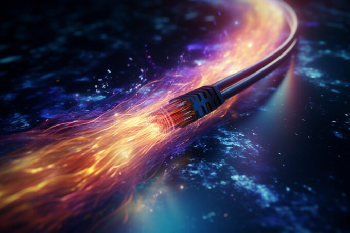 FlexNetworks Doubles Capacity to Power Cloud and Content Growth