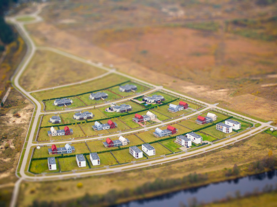 network-hometown-planning