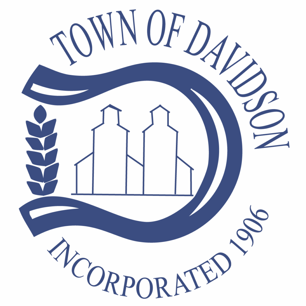 Town of Davidson