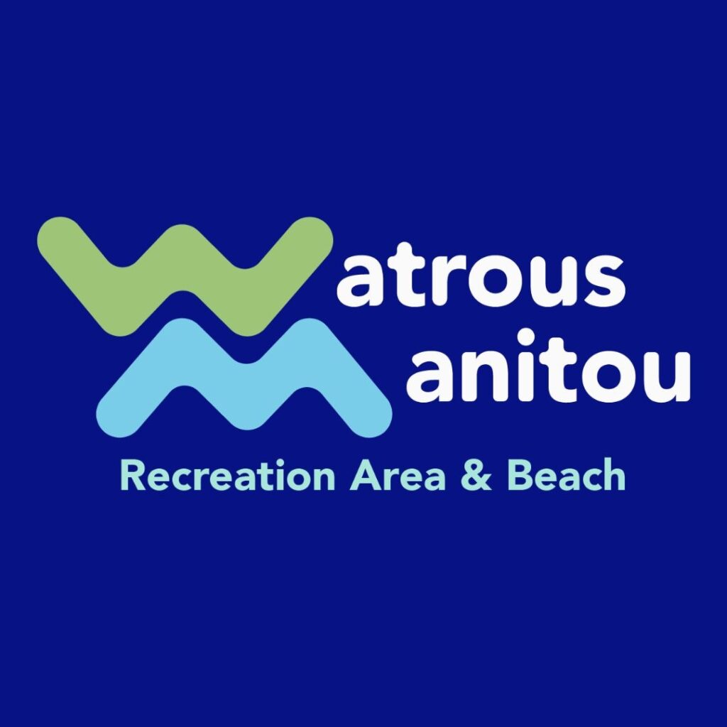 Watrous Manitou Marketing Group