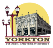 yorkton-business-improvement-district